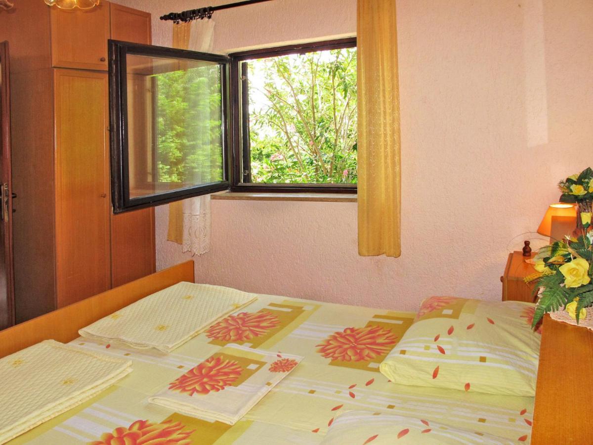 Apartment Dalibor - Snj125 By Interhome Senj  Esterno foto