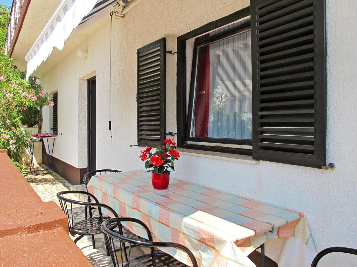Apartment Dalibor - Snj125 By Interhome Senj  Esterno foto