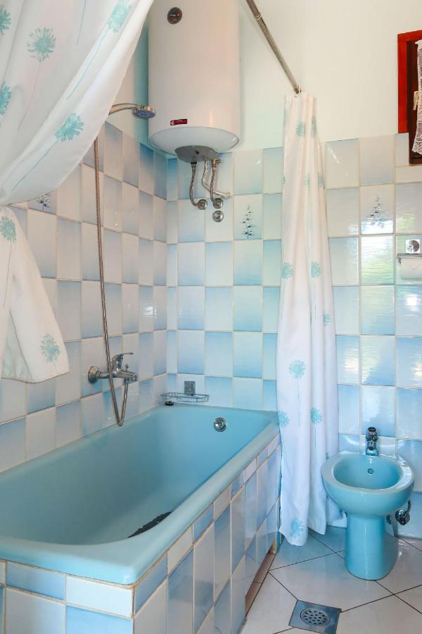 Apartment Dalibor - Snj125 By Interhome Senj  Esterno foto