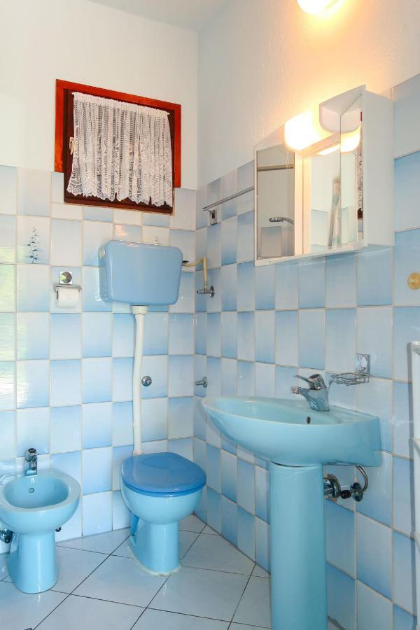 Apartment Dalibor - Snj125 By Interhome Senj  Esterno foto