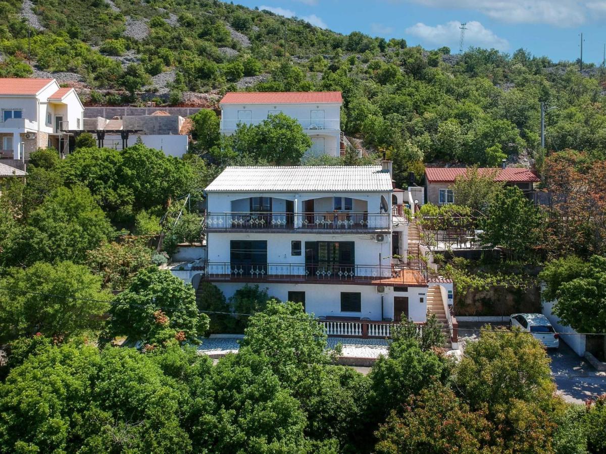 Apartment Dalibor - Snj125 By Interhome Senj  Esterno foto